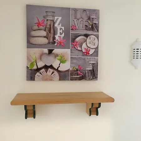 Apartamento Bellavista Tenis Club Albufeira
