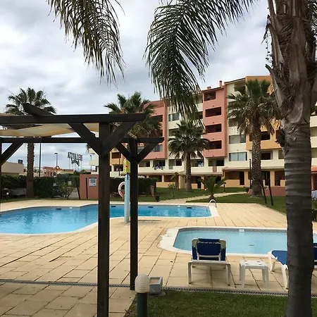 Bellavista Tenis Club Apartamento